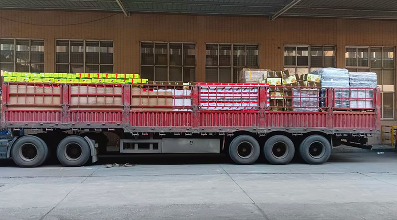 临沂到肇庆货运公司-临沂到肇庆货运专线-送货到门 临沂到肇庆货运公司-临沂到肇庆货运专线-送货到门